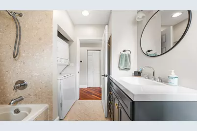 3215 N Francisco Avenue #2S, Chicago, IL 60618 - Photo 11