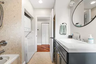 3215 N Francisco Ave, Chicago, IL 60618 - Photo 11