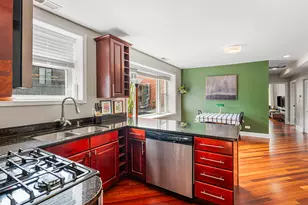 3215 N Francisco Ave, Chicago, IL 60618 - Photo 5