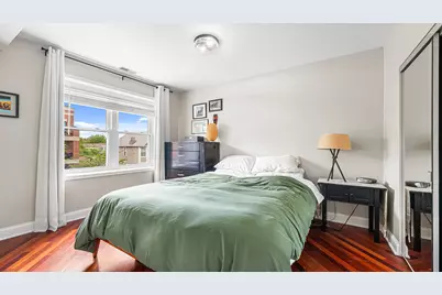 3215 N Francisco Avenue #2S, Chicago, IL 60618 - Photo 9