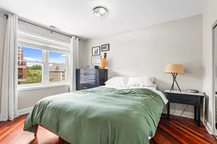 3215 N Francisco Ave, Chicago, IL 60618 - Photo 9