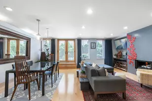 1660 N Hudson Ave, Chicago, IL 60614 - Photo 9