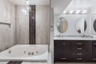 1660 N Hudson Avenue #1E, Chicago, IL 60614 - Photo 23