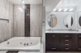 1660 N Hudson Ave, Chicago, IL 60614 - Photo 23