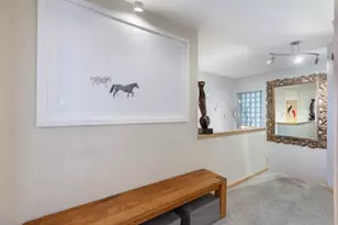 1660 N Hudson Ave, Chicago, IL 60614 - Photo 25