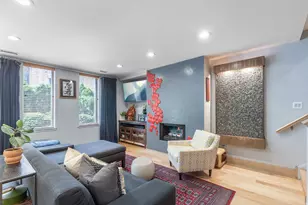 1660 N Hudson Ave, Chicago, IL 60614 - Photo 5