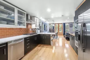 1660 N Hudson Ave, Chicago, IL 60614 - Photo 11