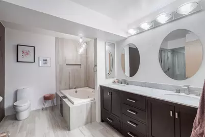 1660 N Hudson Avenue #1E, Chicago, IL 60614 - Photo 21