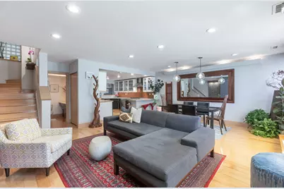 1660 N Hudson Avenue #1E, Chicago, IL 60614 - Photo 7