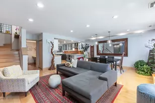 1660 N Hudson Ave, Chicago, IL 60614 - Photo 7