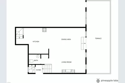 1660 N Hudson Avenue #1E, Chicago, IL 60614 - Photo 37