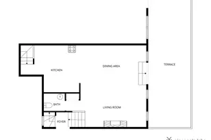 1660 N Hudson Ave, Chicago, IL 60614 - Photo 37