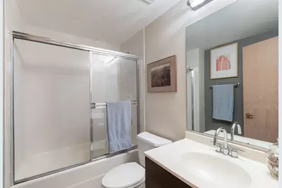1660 N Hudson Avenue #1E, Chicago, IL 60614 - Photo 29