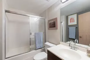 1660 N Hudson Ave, Chicago, IL 60614 - Photo 29