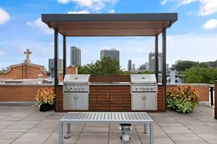 1660 N Hudson Ave, Chicago, IL 60614 - Photo 35