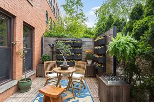 1660 N Hudson Ave, Chicago, IL 60614 - Photo 17