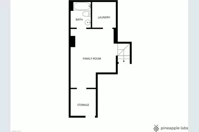 1660 N Hudson Avenue #1E, Chicago, IL 60614 - Photo 39