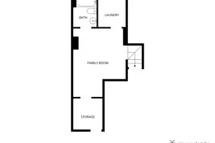1660 N Hudson Ave, Chicago, IL 60614 - Photo 39