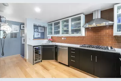 1660 N Hudson Avenue #1E, Chicago, IL 60614 - Photo 13