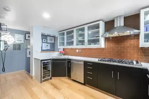 1660 N Hudson Ave, Chicago, IL 60614 - Photo 13