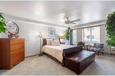 1660 N Hudson Avenue #1E, Chicago, IL 60614 - Photo 19