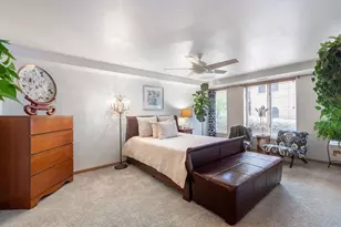 1660 N Hudson Ave, Chicago, IL 60614 - Photo 19
