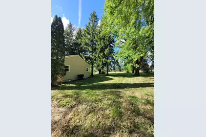 4120 Mallard Drive, Rockford, IL 61109 - Photo 3