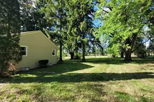 4120 Mallard Dr, Rockford, IL 61109 - Photo 3