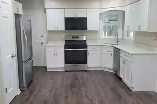 4120 Mallard Dr, Rockford, IL 61109 - Photo 7