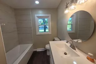 4120 Mallard Dr, Rockford, IL 61109 - Photo 9