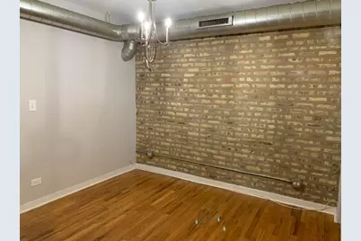 7508 N Damen Avenue #3, Chicago, IL 60645 - Photo 9