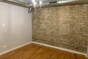 7508 N Damen Ave, Chicago, IL 60645 - Photo 9