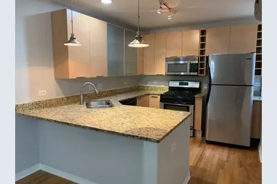 7508 N Damen Avenue #3, Chicago, IL 60645 - Photo 3