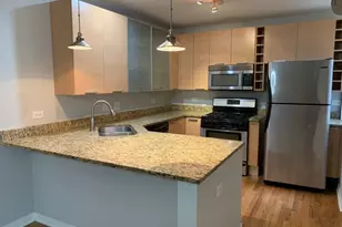 7508 N Damen Ave, Chicago, IL 60645 - Photo 3