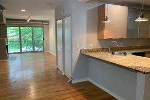 7508 N Damen Ave, Chicago, IL 60645 - Photo 5