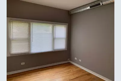 7508 N Damen Avenue #3, Chicago, IL 60645 - Photo 11