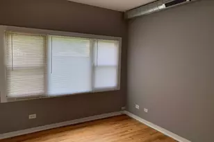 7508 N Damen Ave, Chicago, IL 60645 - Photo 11