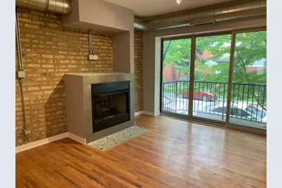 7508 N Damen Avenue #3, Chicago, IL 60645 - Photo 7