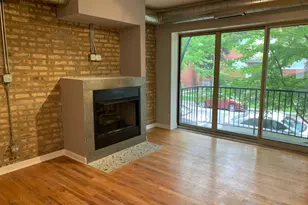 7508 N Damen Ave, Chicago, IL 60645 - Photo 7