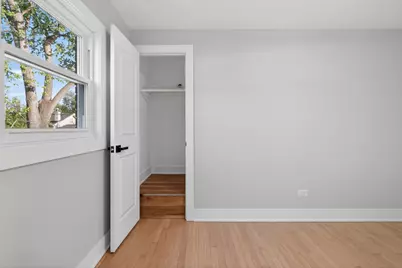 5733 W 83rd Place, Burbank, IL 60459 - Photo 25