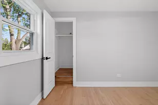 5733 W 83rd Pl, Burbank, IL 60459 - Photo 25