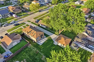 5733 W 83rd Pl, Burbank, IL 60459 - Photo 51