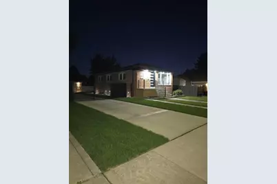 5733 W 83rd Place, Burbank, IL 60459 - Photo 55