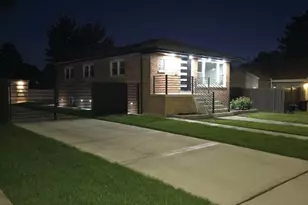 5733 W 83rd Pl, Burbank, IL 60459 - Photo 55