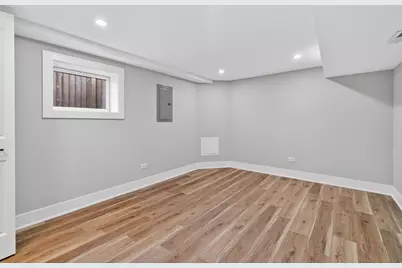 5733 W 83rd Place, Burbank, IL 60459 - Photo 37