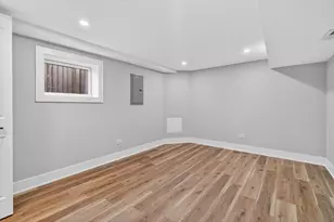 5733 W 83rd Pl, Burbank, IL 60459 - Photo 37