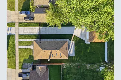 5733 W 83rd Place, Burbank, IL 60459 - Photo 49