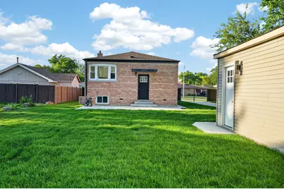 5733 W 83rd Place, Burbank, IL 60459 - Photo 41