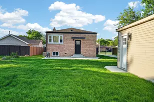 5733 W 83rd Pl, Burbank, IL 60459 - Photo 41