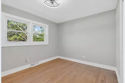 5733 W 83rd Place, Burbank, IL 60459 - Photo 19